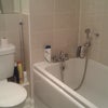Photo 3: Shower Room