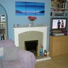 Photo 4: Communal lounge