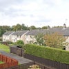 Photo 2: Estate