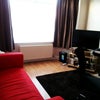 Photo 2: Living room