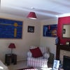 Photo 2: Lounge