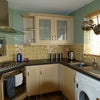 Photo 3: modern kitchen