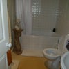Photo 4: bathroom with shower