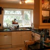 Photo 5: Kitchen