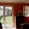 Photo 7: Living Room