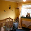 Photo 8: Bedroom