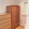 Photo 4: Will fit brand new furniture 