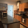 Photo 3: Kitchen/Diner