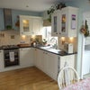 Photo 3: Kitchen