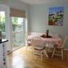 Photo 2: Kitchen/Dining Room