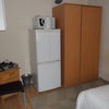 Photo 4: room view