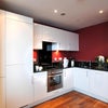 Photo 4: Bespoke kitchen
