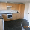 Photo 3: Kitchen