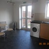 Photo 2: Kitchen