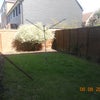 Photo 4: Garden