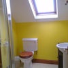 Photo 3: Shower / toilet / washroom