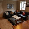 Photo 2: Living Room