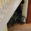 Photo 4: Bike storage