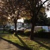 Photo 7: Quiet street