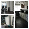 Photo 4: Large Kitchen (seperate fridges)