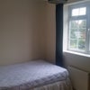 Photo 4: Double room 1 avail now