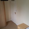 Photo 5: double room 1 from now