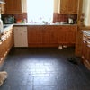 Photo 3: kitchen