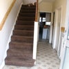 Photo 2: entrance