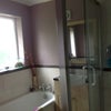 Photo 3: bathroom