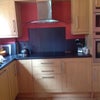Photo 4: kitchen