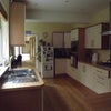 Photo 3: Kitchen