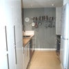 Photo 5: kitchen