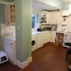 Photo 3: Kitchen