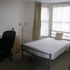Photo 5: Ground Floor Double Room