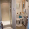 Photo 3: en-suite