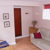 Photo 2: Lounge