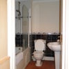 Photo 2: Room 1 Ensuite