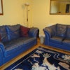 Photo 3: Sitting Room