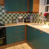 Photo 4: Kitchen
