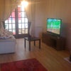 Photo 2: lounge