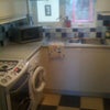 Photo 3: kitchen
