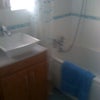 Photo 4: bathroom