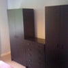 Photo 5: bedroom 1