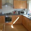 Photo 2: Kitchen