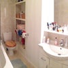 Photo 4: Bathroom
