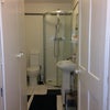 Photo 2: Bathroom 