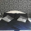 Photo 3: Double Bedroom
