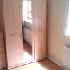 Photo 4: bed room
