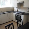 Photo 1: Kitchen
