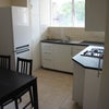 Photo 2: Kitchen